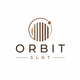 ORBIT SLAT - Home